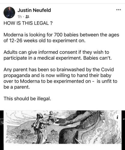 photo_2024-02-05_18-04-47