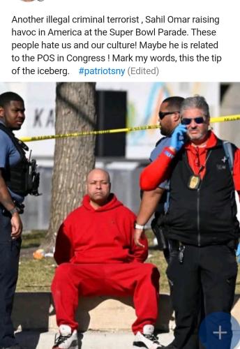 Screenshot_20240215-182607