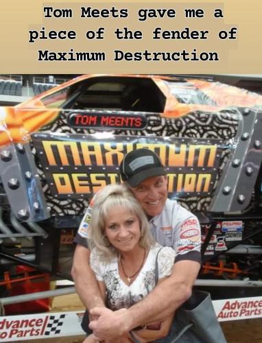 10:08:24 GMT-0600 (CST)