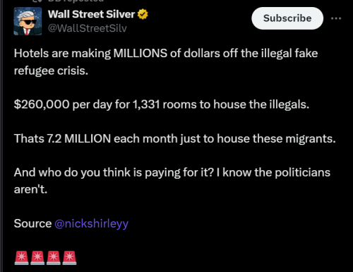 Illegals 3