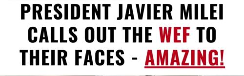 FAD4A619-8642-42B2-9605-3F5EABE2F220