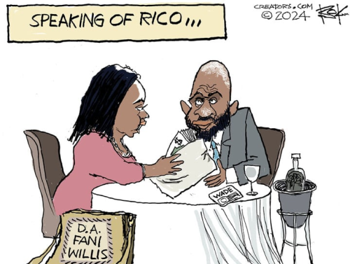 sngine_9a44922c76a97e5a467baff787c2f206