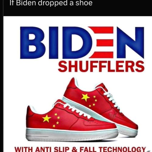 FB_IMG_1708357796642