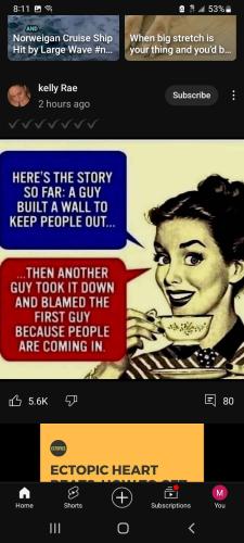 Screenshot_20240229-081139_YouTube