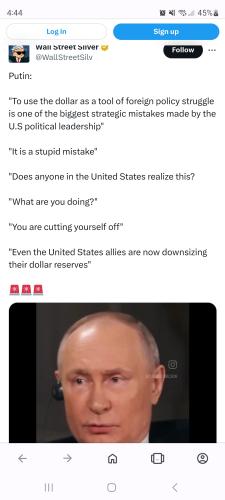 Screenshot_20240211_164435_Opera