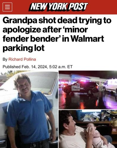 20240214_151611