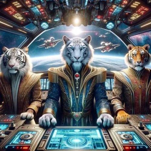 ,     ,     0 422270626_34196917537