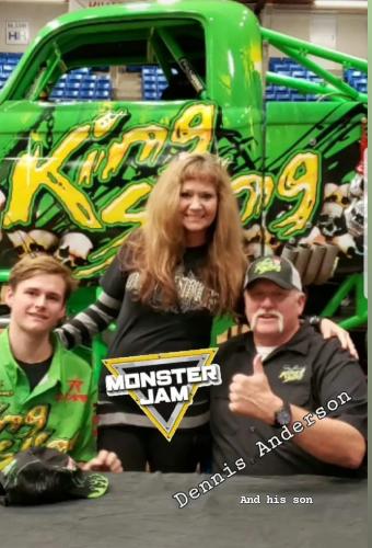 10:08:24 GMT-0600 (CST)