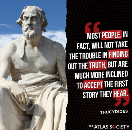 Screenshot 2024-02-07 062115