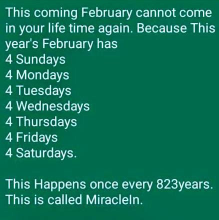 THOueXEYuMmfBG5KCGsx_09_89adfbbcfe648c2545fe681dcaed4223_image_original