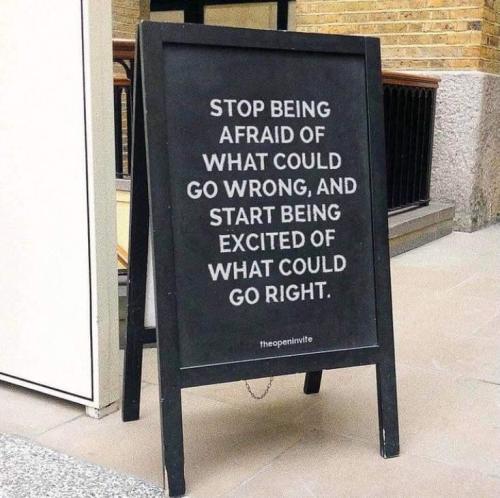 d9bc0b2a-21eb-4df5-bcc9-883425e198ca