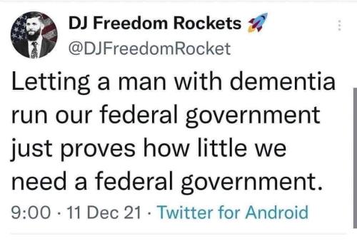 photo_2024-02-10_21-20-02