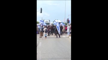 GFnizh6aUAA3kZH