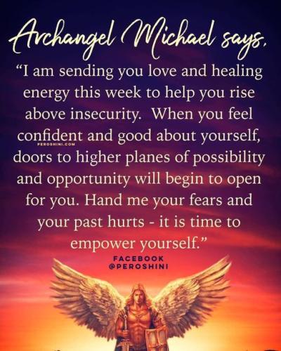 ,     ,     0 422270626_34196917537