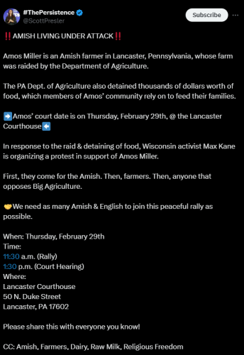 Screenshot 2024-02-22 131121