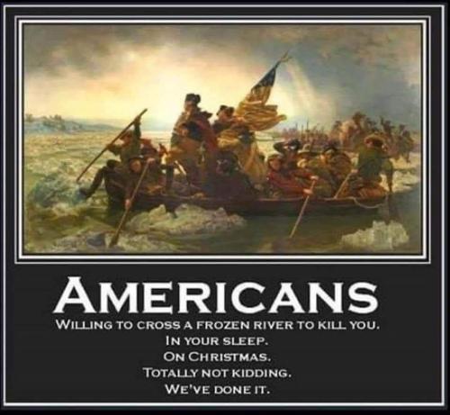 FB_IMG_1705847221093