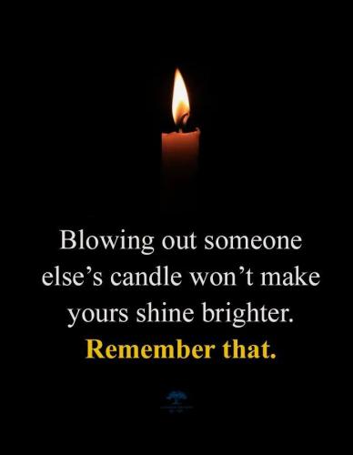 a8195b52-1362-41bd-885d-4cef5b7df9dc