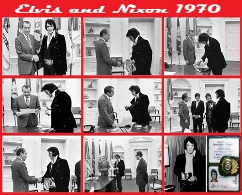 Elvis-Presley-Richard-Nixon-National-Archives-613677098