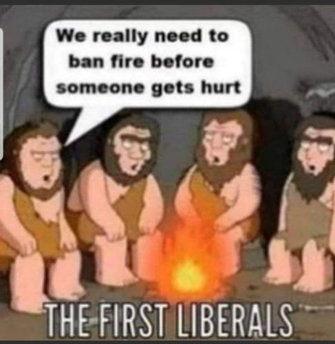 Screenshot_20240202-121021_MeWe