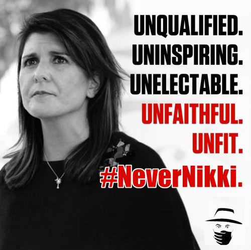 image_2024-02-05_122700811