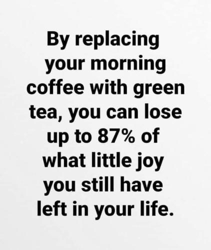 FB_IMG_1709179495778