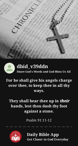 2024-02-011706791626613