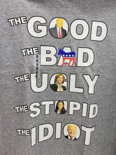 FB_IMG_1708220024004