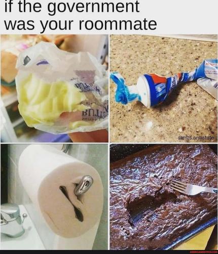 1e7769ebe850c6f9886f77976ebf8c50b42aac8a2e8ae62b3f94c114ce185e25_1