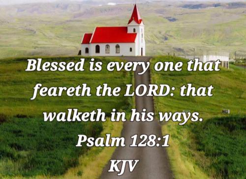 01:33:56 GMT-0800 (PST)