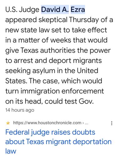 Screenshot_20240216_071104_Google