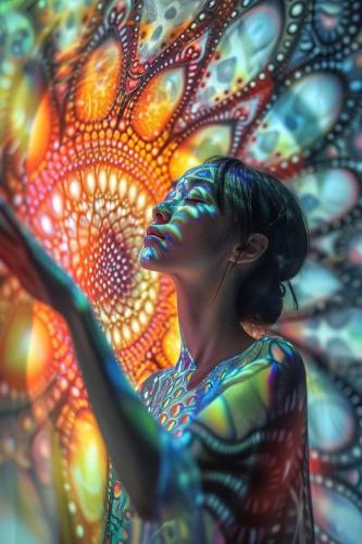 ,          ,  0424775766_746362