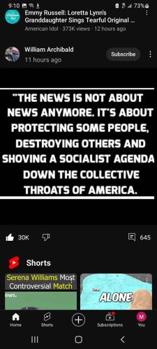 Screenshot_20240226-091021_YouTube