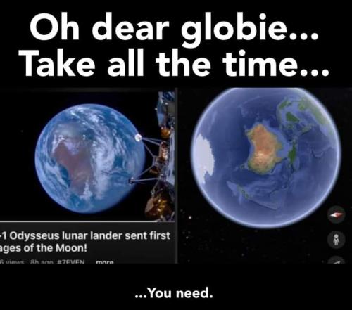 FB_IMG_1709062354780