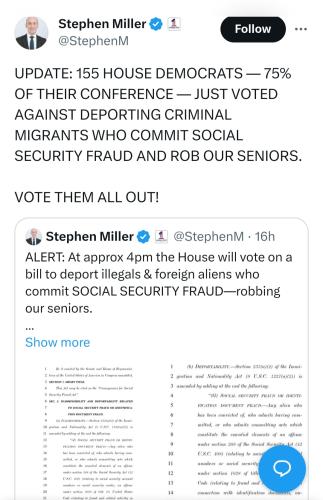 Screenshot_20240201_065928_Chrome