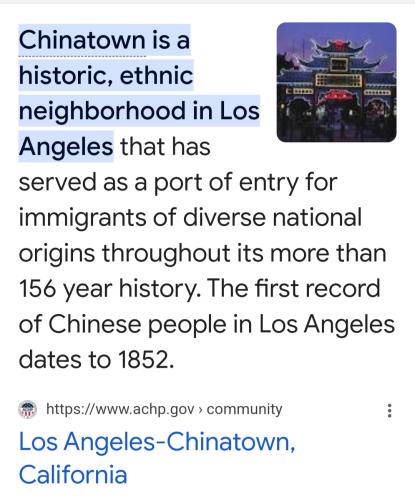 Screenshot_20240217_171323_Google