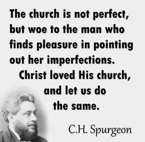 a22defb7-e937-4cc9-a7c5-96139421ab86