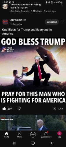 Screenshot_20240210-140531_YouTube