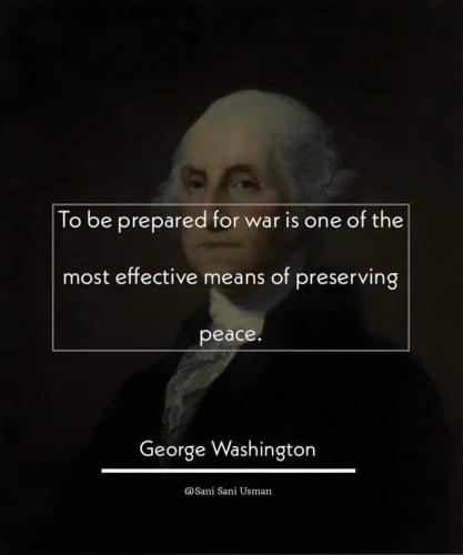 FB_IMG_1707403233319