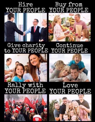 IMG_20240131_194428_631