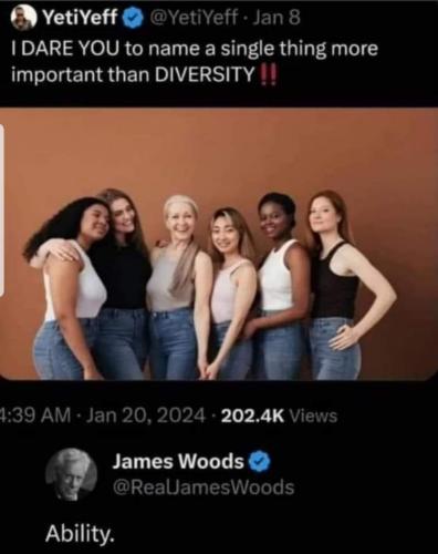 Screenshot_20240209-094648_MeWe