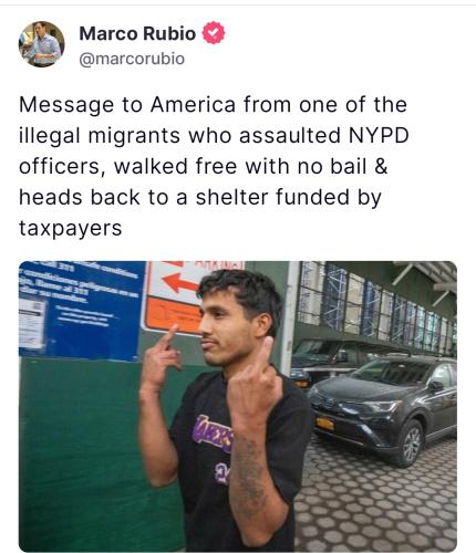 Screenshot_20240201-103459_Truth Social