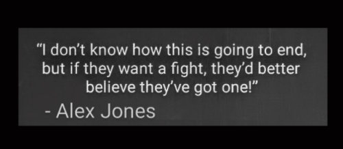 Polish_20240227_192941443