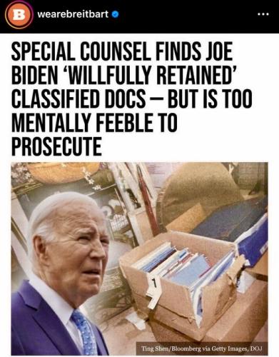 24ADAD66-32E5-476A-B0B4-E07D40F07ACE