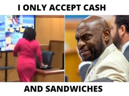 FB_IMG_1708117854994