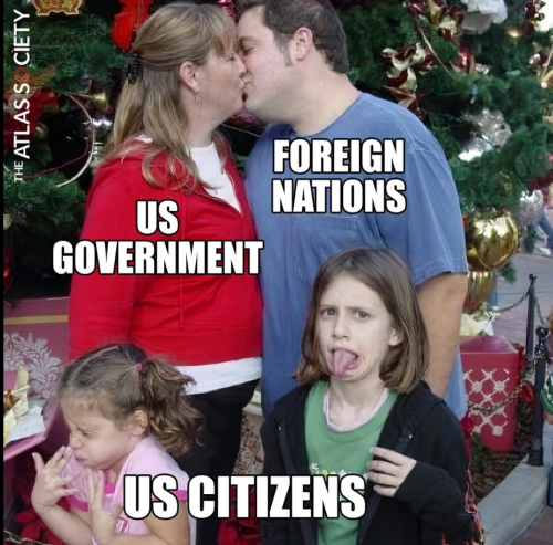 Screenshot 2024-02-07 062058