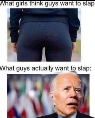 FB_IMG_1708220875508