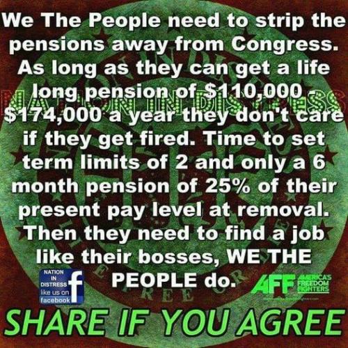 424827904_7735519359794494_101462378776257965_n