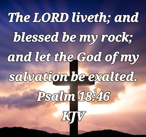 02:05:45 GMT-0800 (PST)