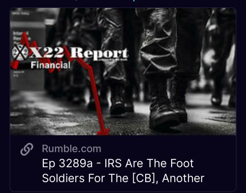 04:21:47 GMT-0600 (Central Standard Time).image