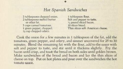 1d5496343aa0ca8e86e8146ac07c4826